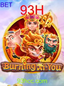 Explorando o Fascinante Mundo de BurningXiYou