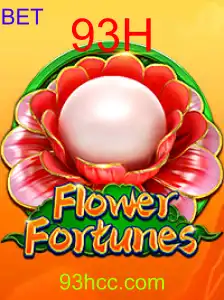 Introdução e Regras do Jogo FlowerFortunes: A Emoção da Aventura com a Palavra-Chave 93H