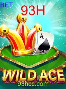 WildAce