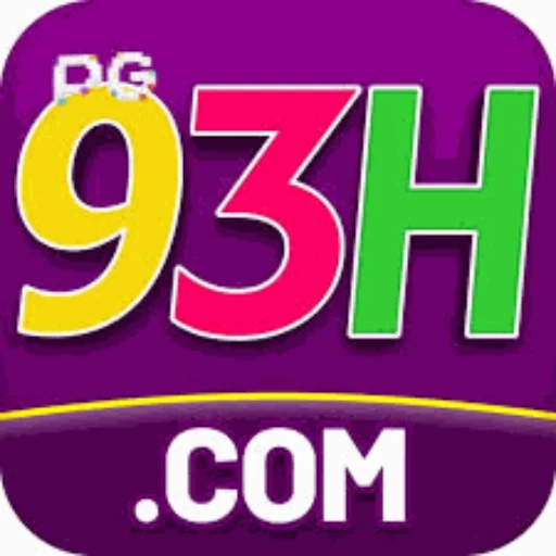 93H